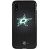 NHL Dallas Stars Black Background iPhone XR Pro Case