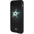 NHL Dallas Stars Black Background iPhone XR Pro Case
