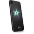 NHL Dallas Stars Black Background iPhone XR Skin
