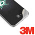 NHL Dallas Stars Black Background iPhone XR Skin