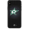 NHL Dallas Stars Black Background iPhone XS Max Skin