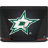 NHL Dallas Stars Black Background Legion Y720 Skin