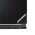 NHL Dallas Stars Black Background MSI GS65 Stealth Laptop Skin