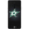 NHL Dallas Stars Black Background OnePlus 7 Pro Skin