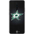 NHL Dallas Stars Black Background OnePlus 7 Pro Skin