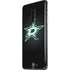 NHL Dallas Stars Black Background OnePlus 7 Pro Skin