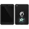 NHL Dallas Stars Black Background Otterbox Defender iPad Skin