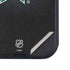 NHL Dallas Stars Black Background Otterbox Defender iPhone Skin