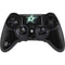 NHL Dallas Stars Black Background PS4/PC SCUF Impact Controller Skin