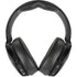 NHL Dallas Stars Black Background Skullcandy Venue Skin