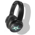 NHL Dallas Stars Black Background Skullcandy Venue Skin