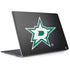 NHL Dallas Stars Black Background Surface Laptop 2 Skin