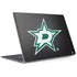 NHL Dallas Stars Black Background Surface Laptop 3 13.5in Skin