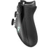 NHL Dallas Stars Black Background Xbox Elite Wireless Controller Series 2 Skin