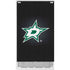 NHL Dallas Stars Black Background Xbox Series S Skins