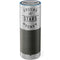 NHL Dallas Stars Black Text Amazon Echo Skin