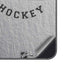 NHL Dallas Stars Black Text Galaxy A14 5G Skin
