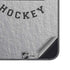 NHL Dallas Stars Black Text Galaxy S23 Plus Skin