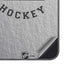 NHL Dallas Stars Black Text Galaxy S23 Skin