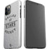 NHL Dallas Stars Black Text iPhone 11 Pro Lite Case