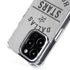 NHL Dallas Stars Black Text iPhone 13 Pro MagSafe Case