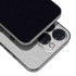 NHL Dallas Stars Black Text iPhone 13 Pro Max Skin
