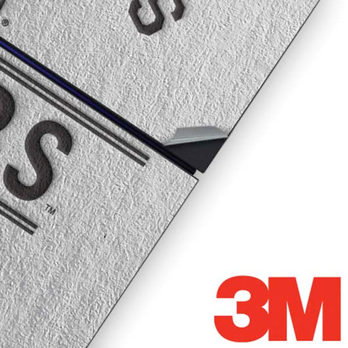 NHL Dallas Stars Black Text PS4 Console and Controller Bundle Skin