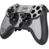 NHL Dallas Stars Black Text PS4/PC SCUF Impact Controller Skin