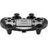 NHL Dallas Stars Black Text PS4/PC SCUF Impact Controller Skin