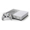 NHL Dallas Stars Black Text Xbox One S Console and Controller Bundle Skin