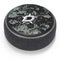 NHL Dallas Stars Camo Amazon Echo Dot Skin