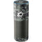 NHL Dallas Stars Camo Amazon Echo Skin