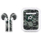 NHL Dallas Stars Camo Apple AirPods Skin