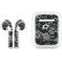 NHL Dallas Stars Camo Apple AirPods Skin