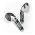 NHL Dallas Stars Camo Apple AirPods Skin