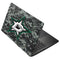 NHL Dallas Stars Camo Asus X502CA 15.6 Skin