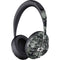 NHL Dallas Stars Camo Bose Noise Cancelling Headphones 700 Skin
