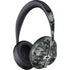 NHL Dallas Stars Camo Bose Noise Cancelling Headphones 700 Skin