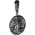 NHL Dallas Stars Camo Bose Noise Cancelling Headphones 700 Skin