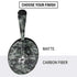 NHL Dallas Stars Camo Bose Noise Cancelling Headphones 700 Skin