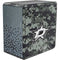 NHL Dallas Stars Camo Cooler Master MasterBox Q300L Mini Tower Skin