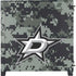 NHL Dallas Stars Camo Corsair 4000D Tempered Glass Mid-Tower ATX Case Skin