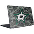 NHL Dallas Stars Camo Dell Vostro Skin
