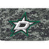 NHL Dallas Stars Camo Dell Vostro Skin