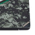 NHL Dallas Stars Camo Dell Vostro Skin