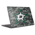 NHL Dallas Stars Camo HP Envy Skin