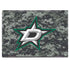 NHL Dallas Stars Camo HP Envy Skin