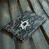 NHL Dallas Stars Camo HP Envy Skin