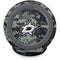 NHL Dallas Stars Camo Fast Charge Wireless Charging Stand Skin