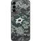 NHL Dallas Stars Camo Galaxy A14 5G Skin